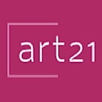 art21-15