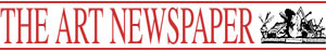 art-newspaper-logo