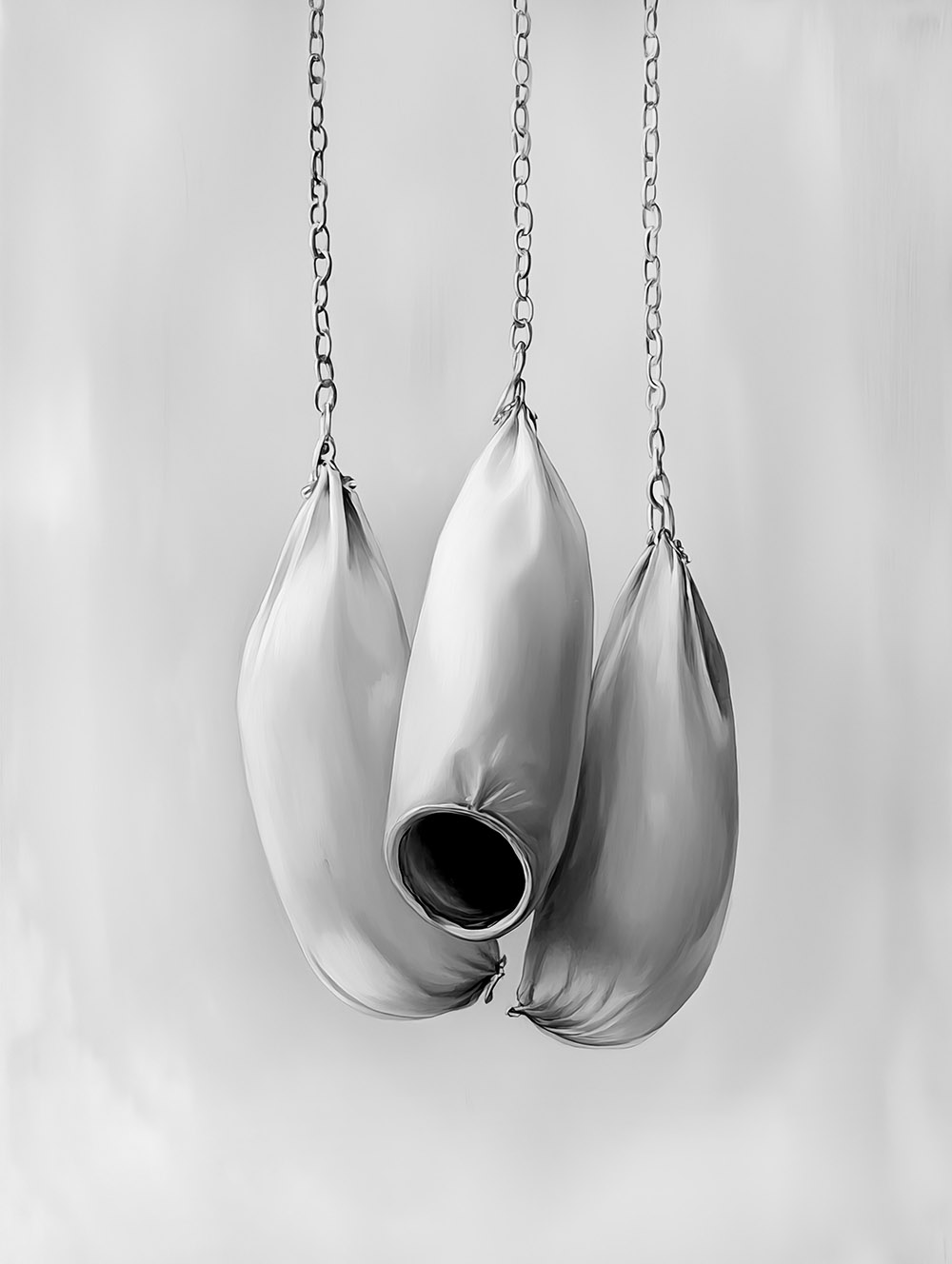 Dangler01