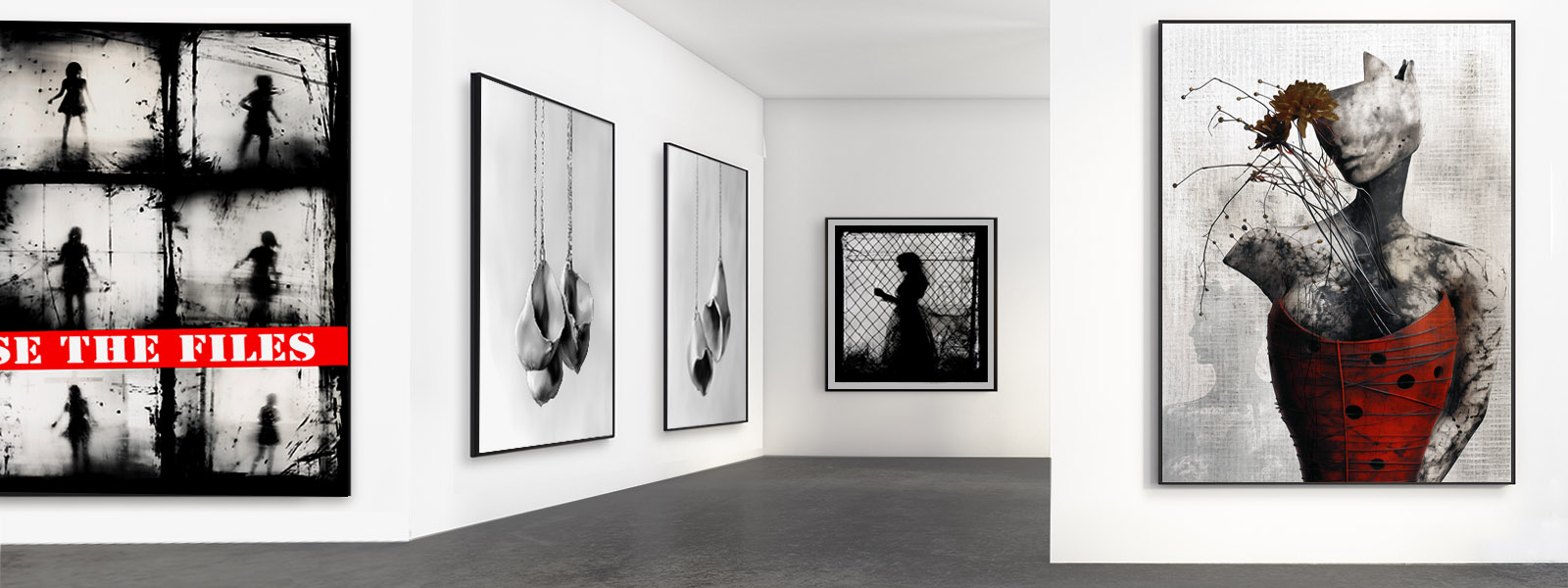 Ardstrum gallery