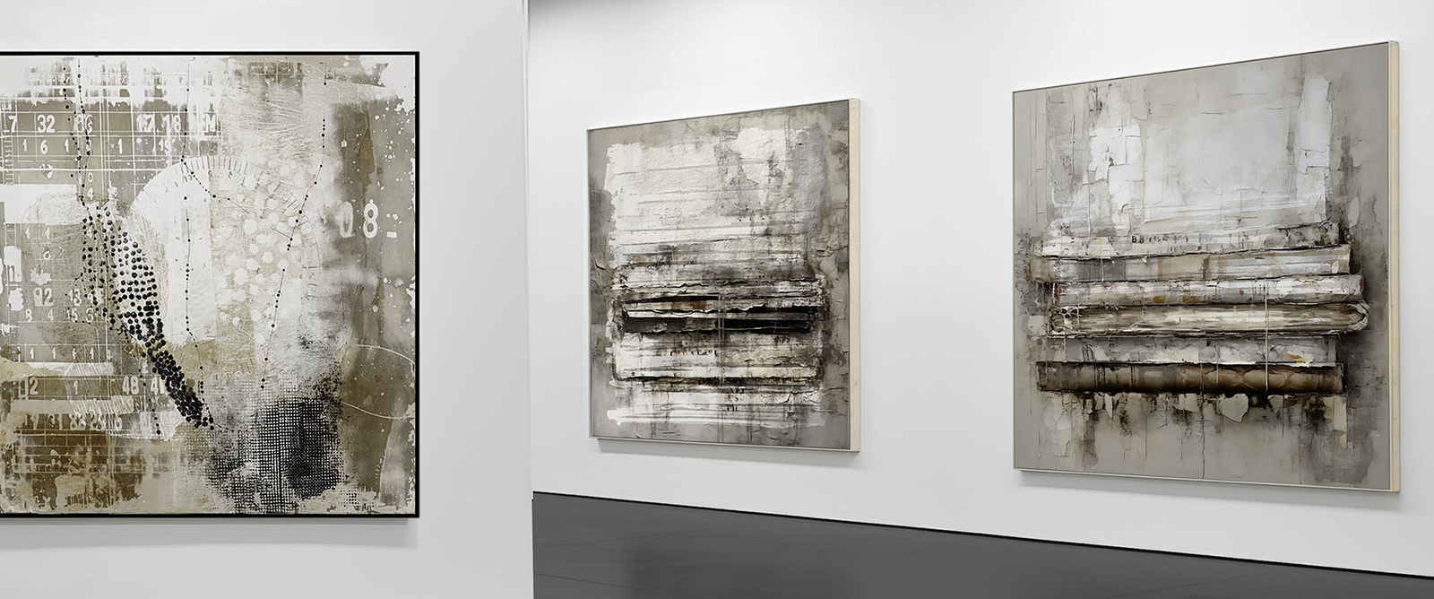 Greetings from Artfronts
